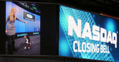 #image1 small portfolio1