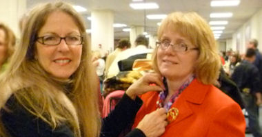 #image2 small portfolio2